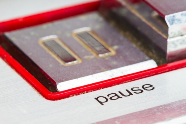 Ethereum Developers: ‘Hard Fork Won’t Happen this Week’