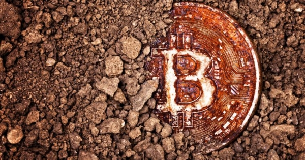 Better Than Bitcoin? MIT, Stanford Profs Make Bold Claim about New Cryptocurrency