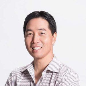 OKCoin Lists Tron Cryptocurrency, Claims it&rsquo;s not a Security