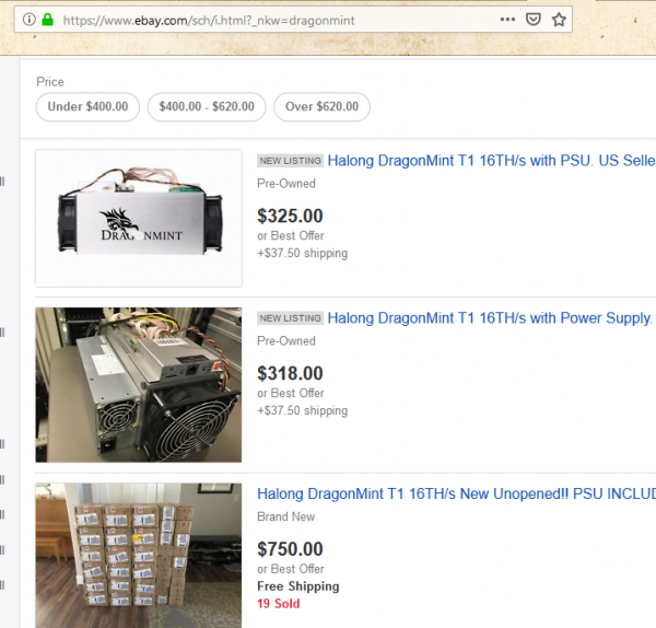 Steven Seagal&rsquo;s Crypto Endorsement: Inside A Massive Cloud Mining Crypto Swindle