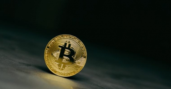Why Bitcoin Price Barely Moved Following CBOE&rsquo;s Withdrawal of ETF Proposal