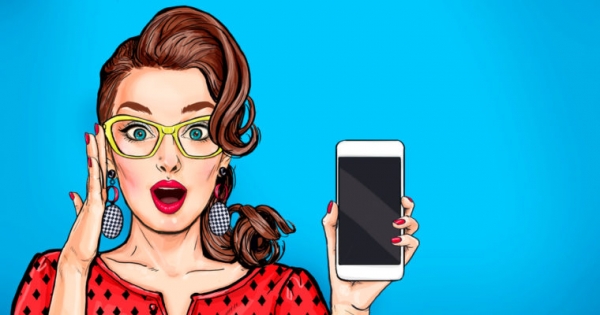 Chinese Retailers Forced to Sell Apple&rsquo;s Latest iPhone Models With Huge Discounts