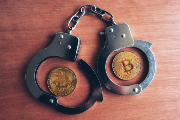 South Africa: Two Arrested for Kidnapping Boy, Demanding Bitcoin Ransom