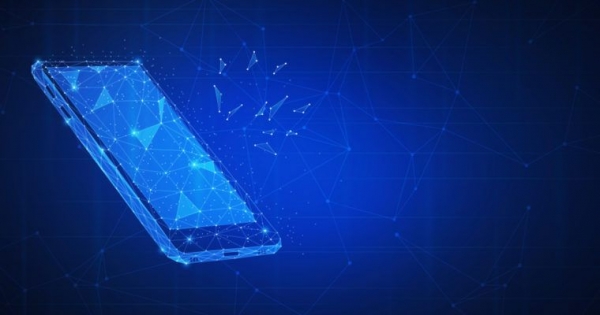 Wanchain Joins Telef&oacute;nica, One of the World&rsquo;s Largest Telephone Operators, Developing a Mobile Blockchain Future