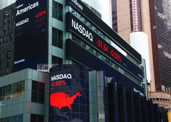 Billionaire Mike Novogratz Raising $250M Should Reassure Crypto Investors, Even in the Bear Market