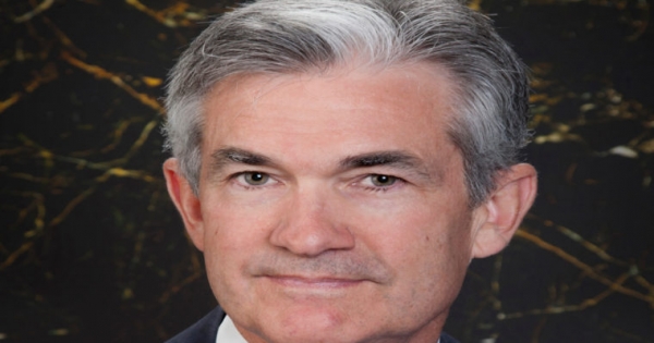 Fed Chairman Has No Plans to Meet Donald Trump
