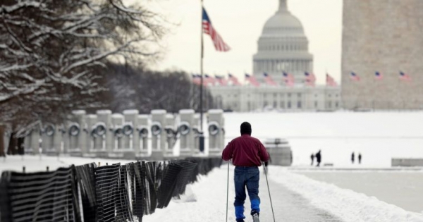 Real Impact of the Government Shutdown: A Primer for Donald Trump