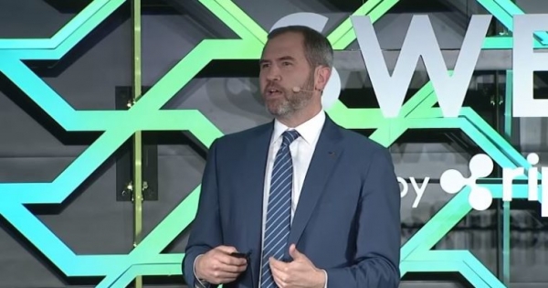 Ripple: 5 More Banks & Fintechs Will Use XRP Cryptocurrency