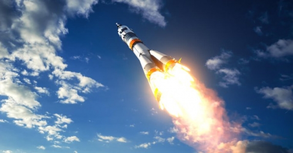 Stellar (XLM) Rate Surges 6% to Set Upside Target
