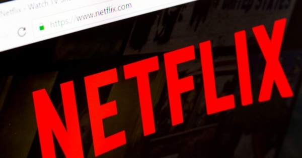 Netflix to Outperform Wall Street Projections, Stock Soars 50% in 3 Weeks