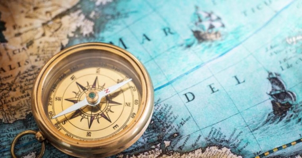 Exclusive: Voyager CEO on Why Crypto Regulation is the Last Step Before Mass Adoption
