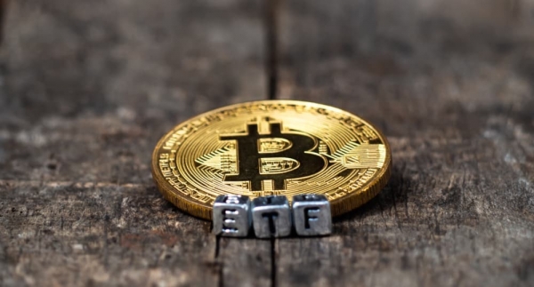 Japan Not Considering Approval of Bitcoin ETF, FSA Denies Reports