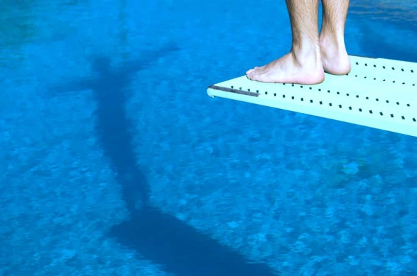 Institutional Crypto Adoption Grows, But Will Big Banks Make a Splash in 2019?