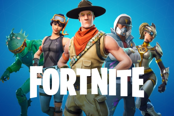 Fortnite Says it Enabled Monero Pay at Store &lsquo;by Accident&rsquo;