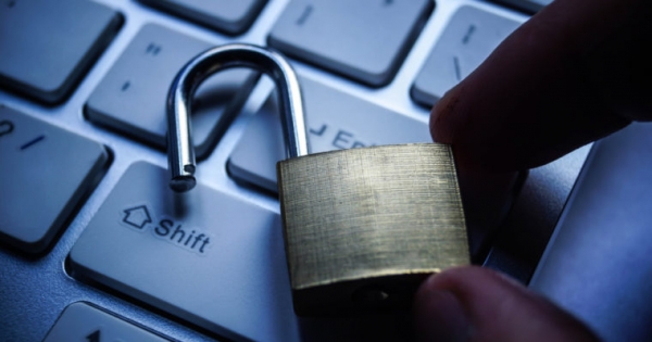 Crypto Exchange Cryptopia Suffers ‘Significant Losses’ from Hack