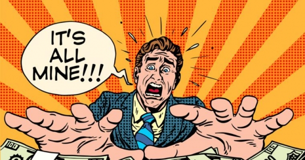 Please Don’t Hurt Us! BIS Report Proves Central Bankers Fear Bitcoin