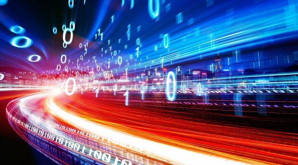EOS Gets New Update for Better Transaction Speed