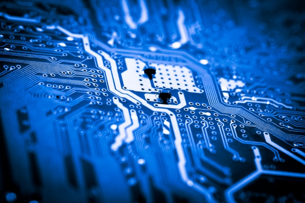 Is Blockchain a Technology or Philosophy? The Debate