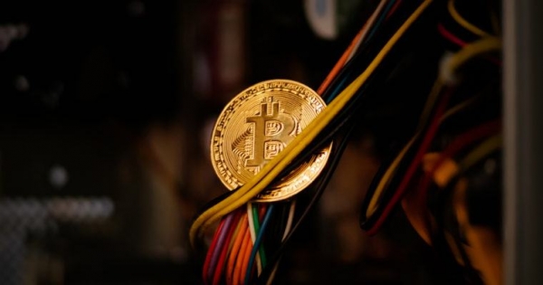 &lsquo;Be Sustainable&rsquo;: Hong Kong Stock Exchange CEO Scoffs at Crypto Giant Bitmain&rsquo;s IPO Attempt
