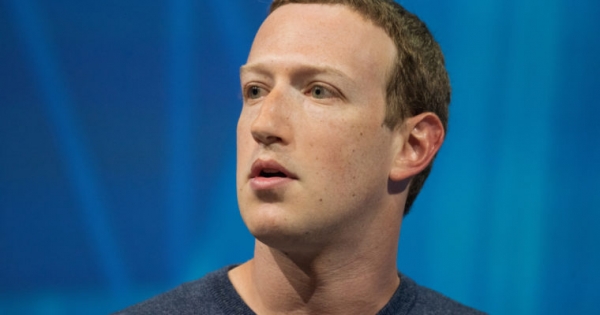 2018 Stock Market Crash Shreds $76 Billion Off America&rsquo;s Wealthiest
