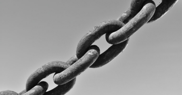 &lsquo;Boring&rsquo; Blockchain Could Become Mainstream in 2019: MIT