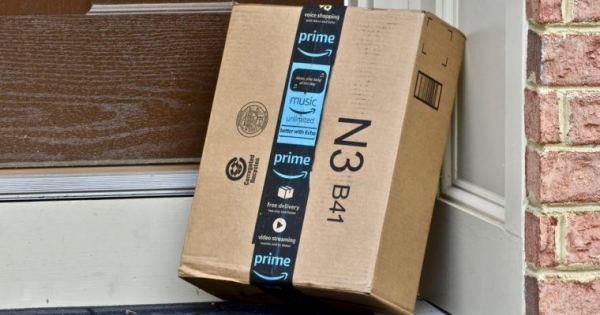 Prime Problems: Amazon is Losing its 2-Day Shipping Dominance, Will It Matter?