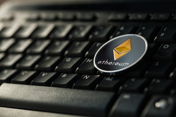 Bitcoin up 7% and Ethereum Surges 19%, Good 2019 Start For Crypto