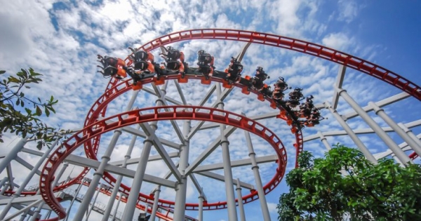 Is Bitcoin Price Heading to Low $3,000? Traders Expect Short-Term Downtrend