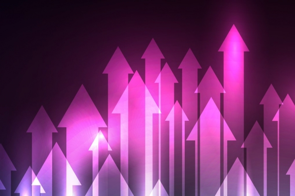 MobileGo Outperforms Most of the Market
