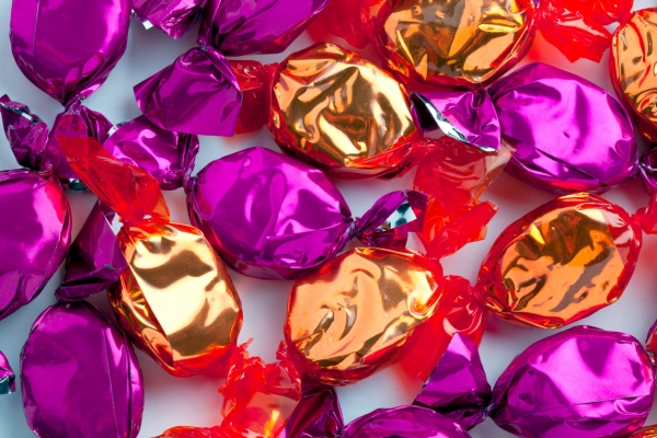 What Wrapped Bitcoin Is and What's So Special About It?