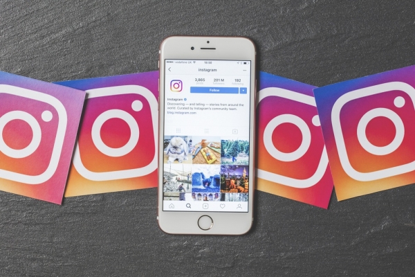 With Facebook Falling out of Favor, Will Instagram be Enough to Rescue Shareholders?