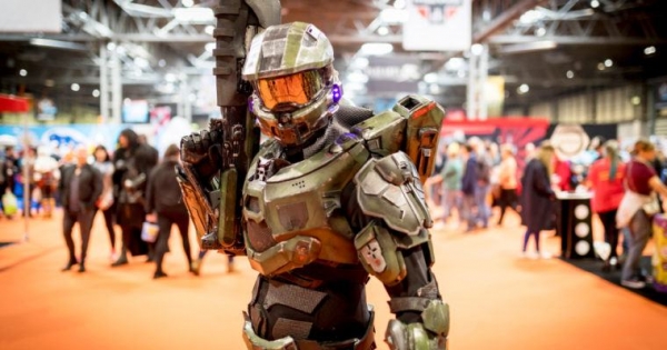 Activision Blizzard May Be Accused of Securities Fraud by Investors