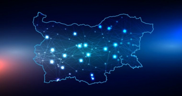 Bulgaria Investigates Crypto Exchanges For Taxes, Asks 10% on Profits