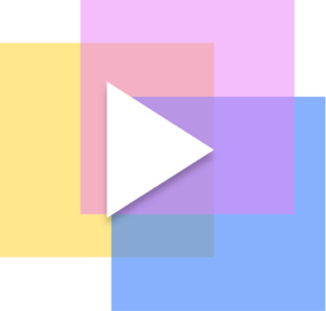 Netflix of Blockchain: MTonomy Brings Streaming Video to Ethereum