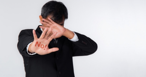 No to Bitcoin Cash: OpenNode Rejects Roger Ver&rsquo;s $1.25m Fund Offer