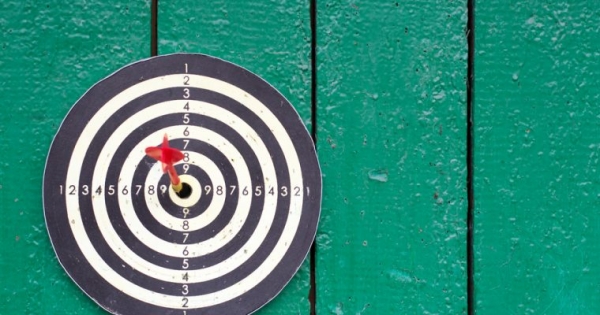 Bitcoin Price Closing in on Resistance at $4,000 &mdash; Will The Rally Hold?