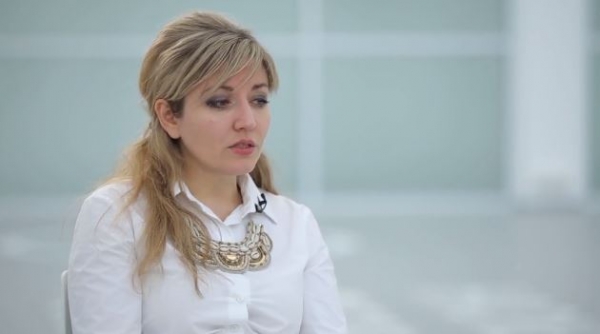 Russia Denies Buying $10 Billion in Bitcoin, Telegraph Story Fake News
