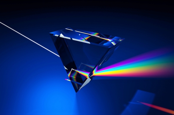 Beam Goes Through Mimblewimble, Brings More Privacy for Crypto