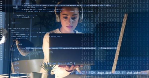 Rising Blockchain Developer Salaries May Not Mean Increasing Crypto Activity