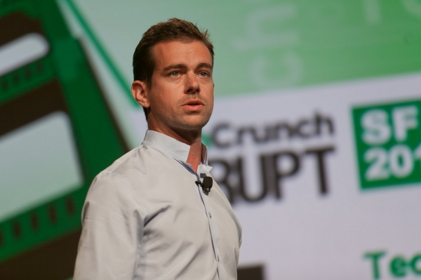 Here&rsquo;s Why Twitter Shares Surged at Thursday&rsquo;s Opening Bell