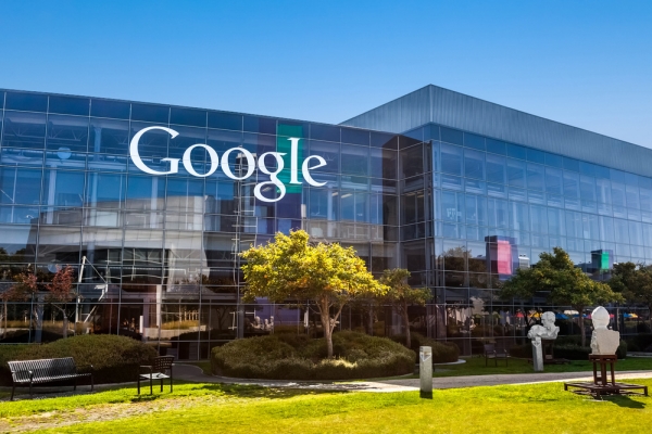 Why Analysts Say Google Parent Alphabet is Still a Great Buy