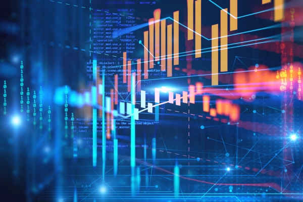 Bitcoin and Altcoins Rebound, Important Hurdles Ahead