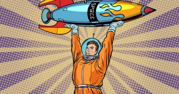 Bitcoin Price Could Crack $10 Million, Become New Gold Standard: Asset Management Firm