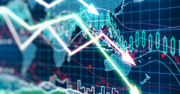 Dow Jones and Greater Stock Market Having a &lsquo;Mid-Life Crisis&rsquo;: Tom Lee