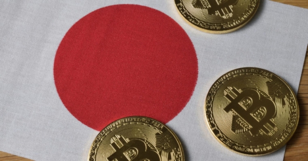 Japan Not Considering Approval of Bitcoin ETF, FSA Denies Reports