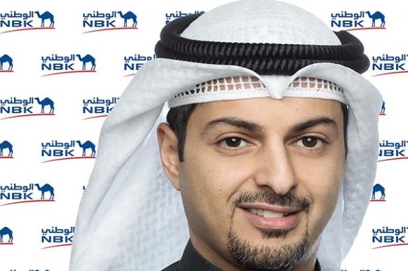 National Bank of Kuwait Goes Ripple