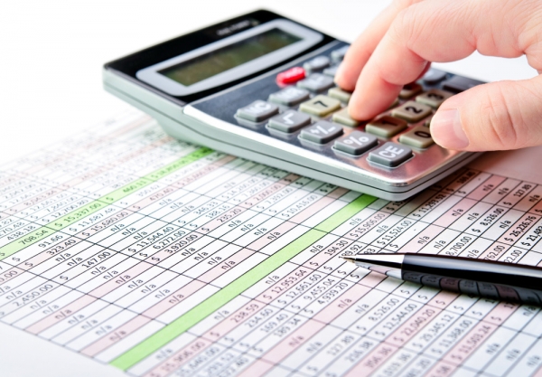 Top 3 Mistakes Investors Make when Managing Their Cryptocurrency Holdings