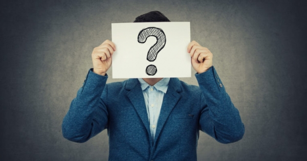 Satoshi Nakamoto: Mysterious Bitcoin Creator World&rsquo;s 44th Most Powerful Person in Finance