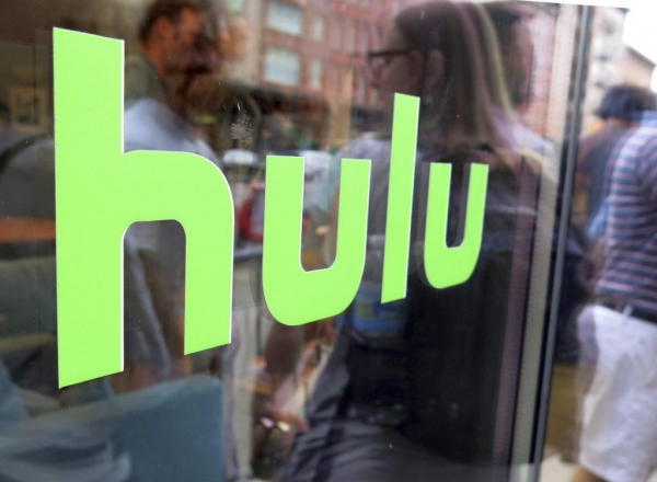 Was the Netflix Price Hike a Mistake? Shares Fall as Hulu Slashes Rates