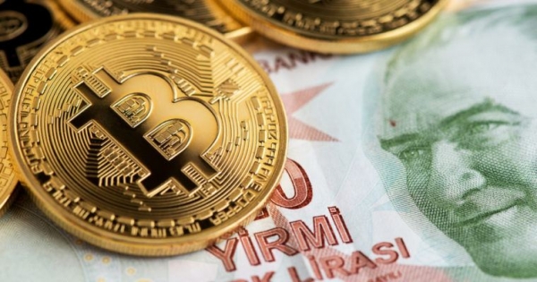 Turkish Crypto Exchange Sistemkoin’s Disturbing Security Flaw Reveals Major Withdrawal Complaints